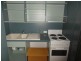 10/53 Warry Street, Fortitude Valley QLD 4006