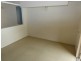 10/53 Warry Street, Fortitude Valley QLD 4006