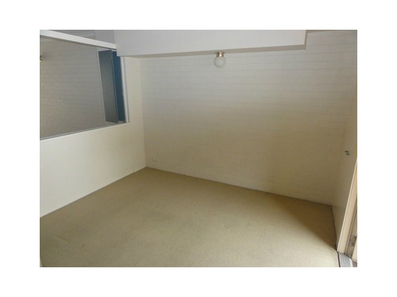 10/53 Warry Street, Fortitude Valley QLD 4006