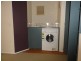10/53 Warry Street, Fortitude Valley QLD 4006