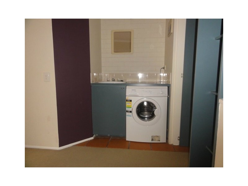 10/53 Warry Street, Fortitude Valley QLD 4006