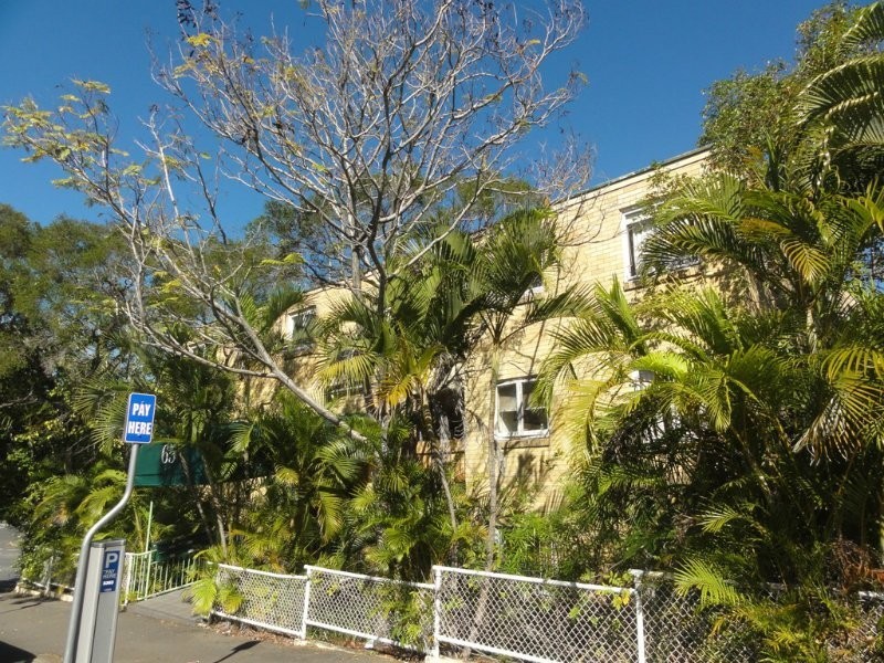 5/65 Browning Street, West End QLD 4101