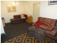 5/65 Browning Street, West End QLD 4101