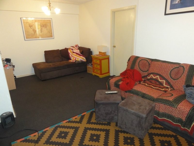 5/65 Browning Street, West End QLD 4101