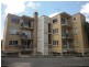 5/65 Browning Street, West End QLD 4101