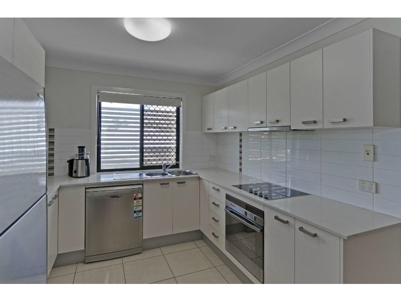 4/29 London Street, Nundah QLD 4012