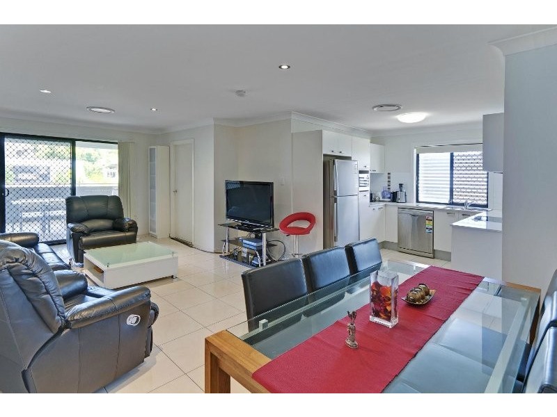 4/29 London Street, Nundah QLD 4012