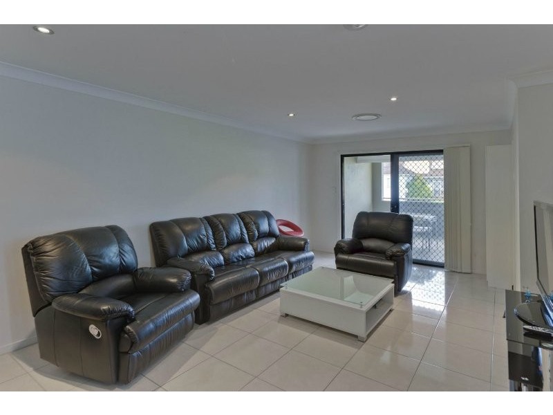 4/29 London Street, Nundah QLD 4012