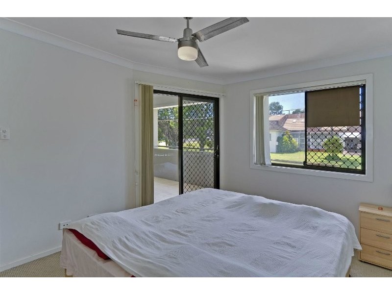 4/29 London Street, Nundah QLD 4012