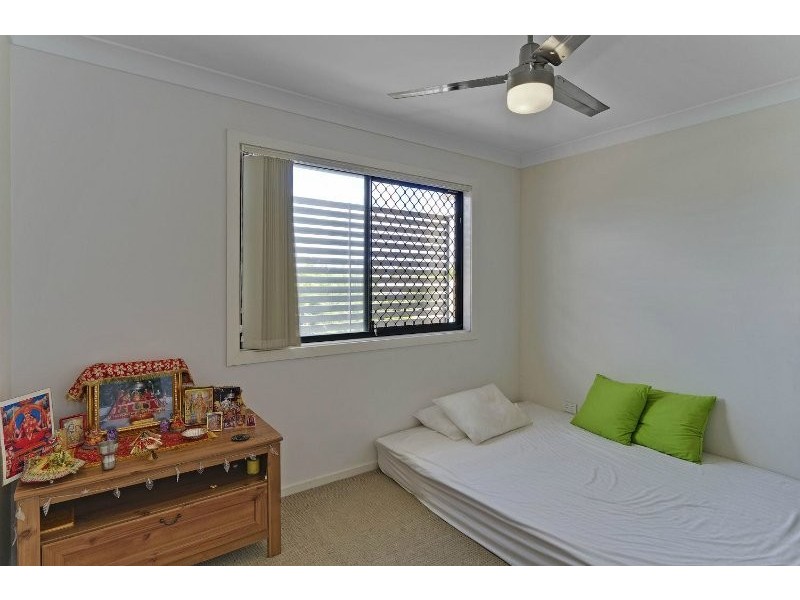 4/29 London Street, Nundah QLD 4012