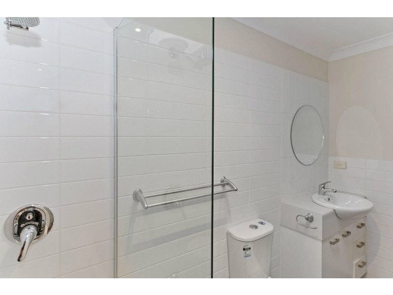 4/29 London Street, Nundah QLD 4012