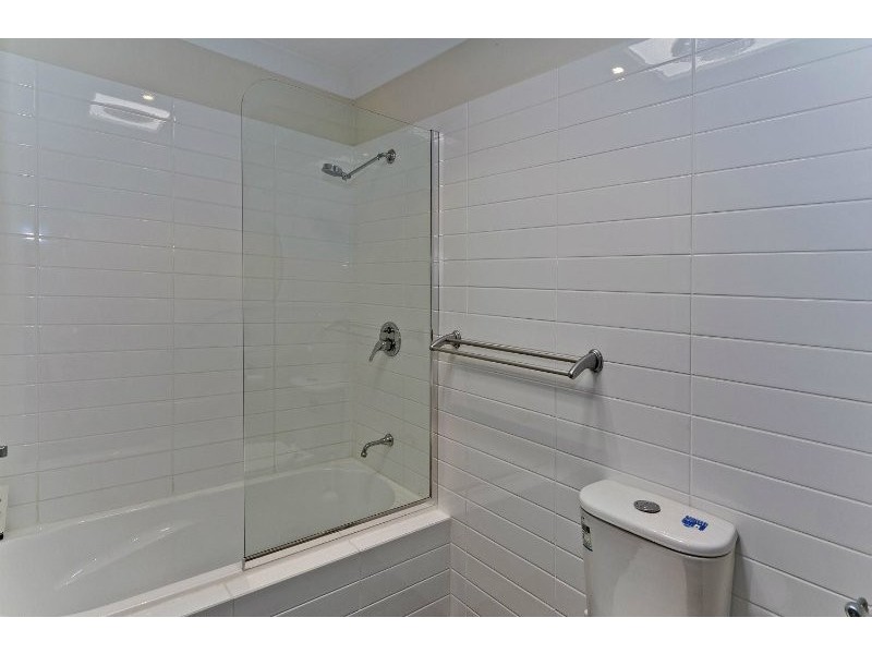 4/29 London Street, Nundah QLD 4012