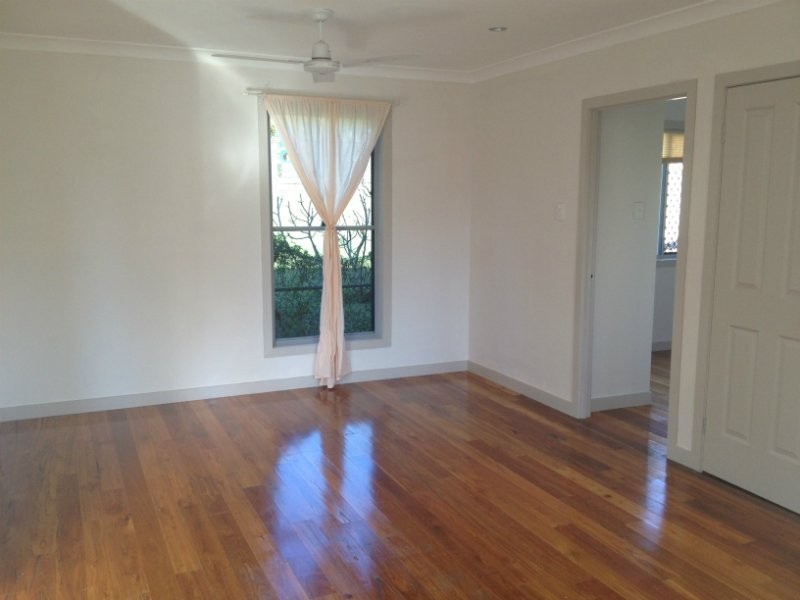 16A Bristol Street, West End QLD 4101