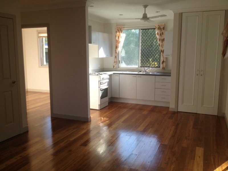 16A Bristol Street, West End QLD 4101