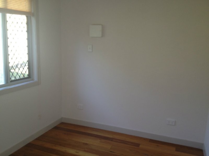 16A Bristol Street, West End QLD 4101