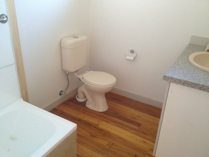 16A Bristol Street, West End QLD 4101