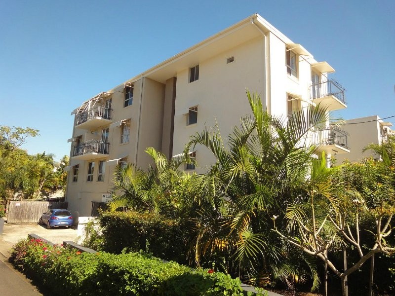 10/134 Hardgrave Rd, West End QLD 4101