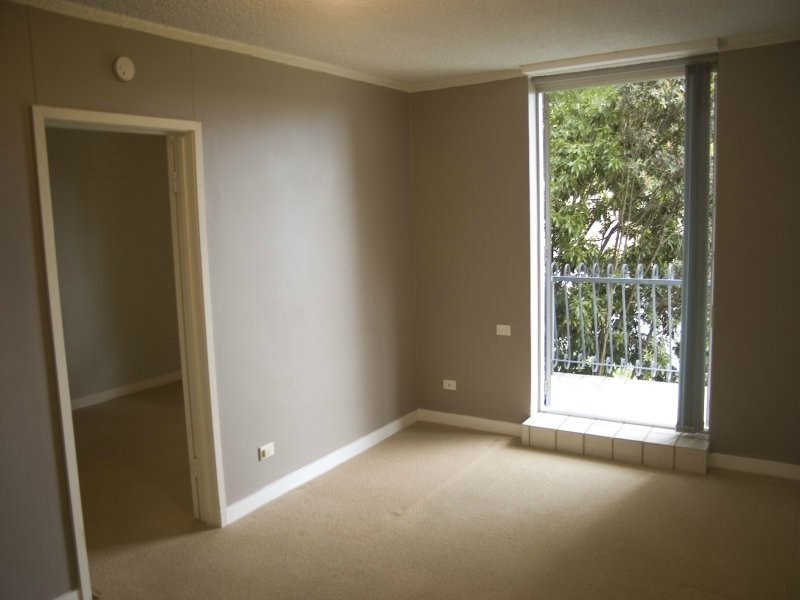 10/134 Hardgrave Rd, West End QLD 4101