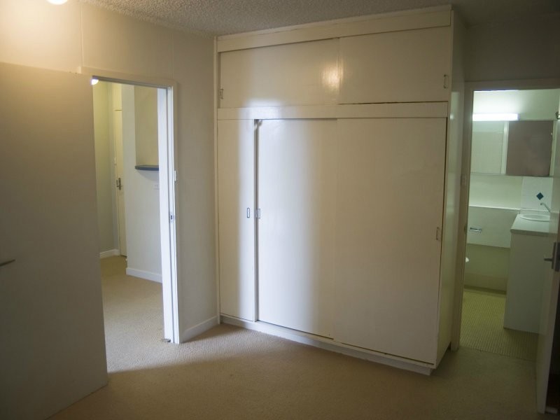 10/134 Hardgrave Rd, West End QLD 4101