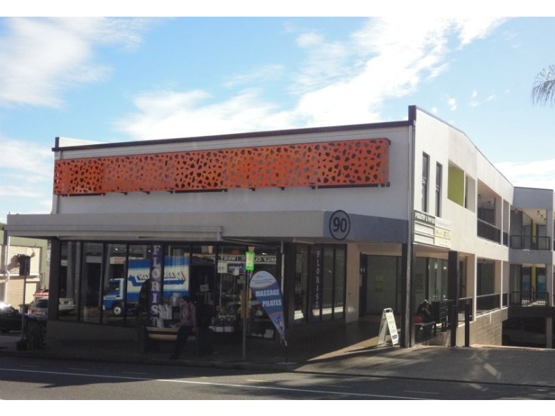 10/90 Vulture Street, West End QLD 4101