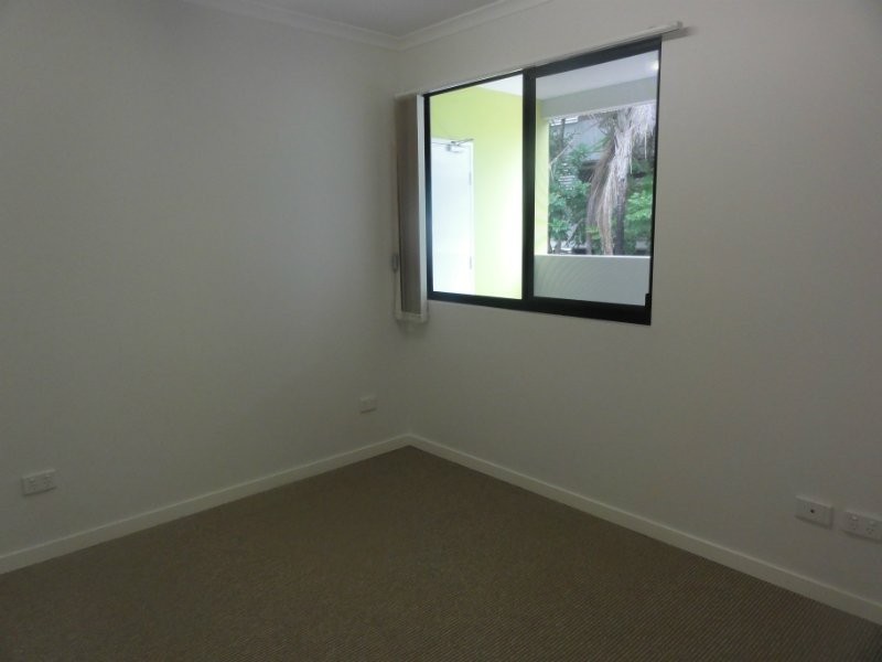 10/90 Vulture Street, West End QLD 4101