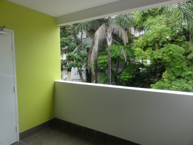 10/90 Vulture Street, West End QLD 4101