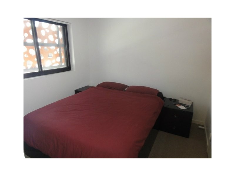 10/90 Vulture Street, West End QLD 4101