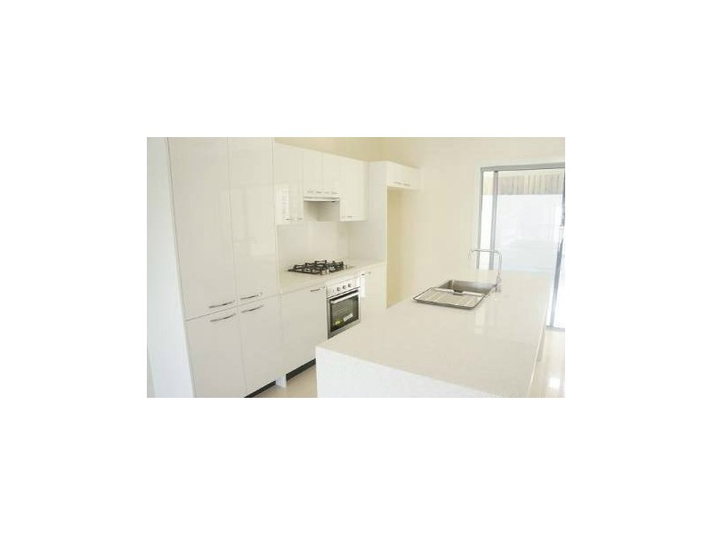 18a Brook Street, South Brisbane QLD 4101