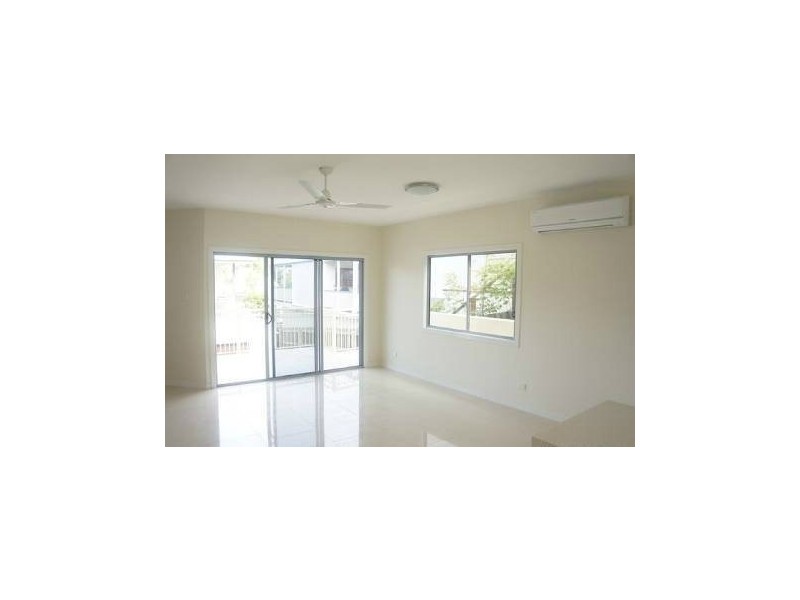 18a Brook Street, South Brisbane QLD 4101