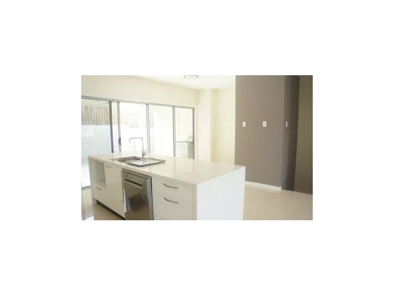 18a Brook Street, South Brisbane QLD 4101