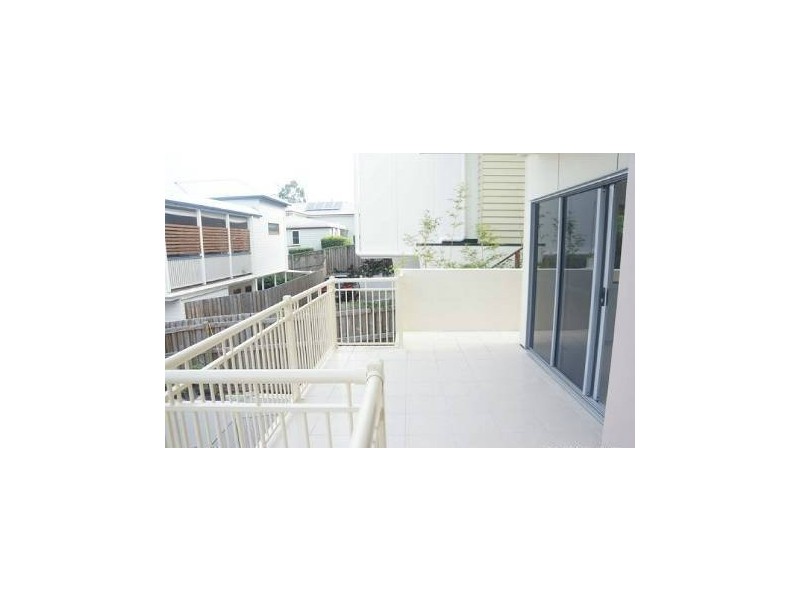 18a Brook Street, South Brisbane QLD 4101