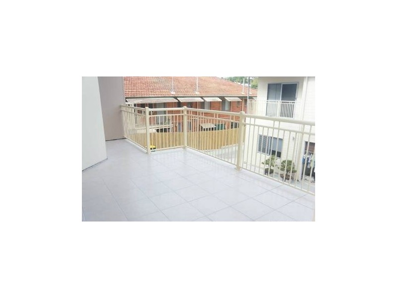 18a Brook Street, South Brisbane QLD 4101