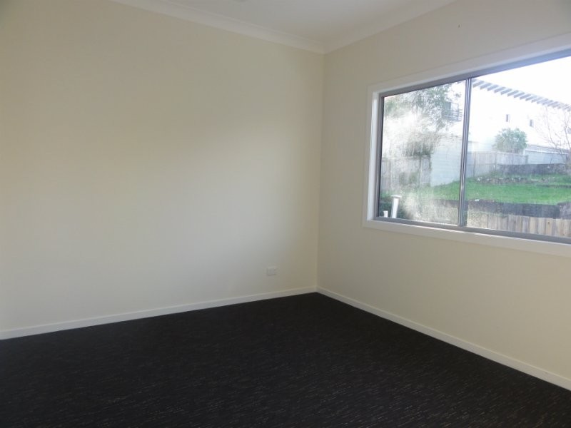 18a Brook Street, South Brisbane QLD 4101