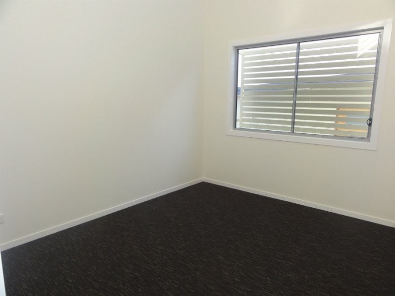 18a Brook Street, South Brisbane QLD 4101