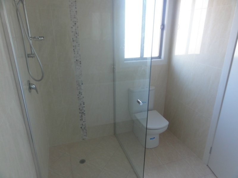 18a Brook Street, South Brisbane QLD 4101