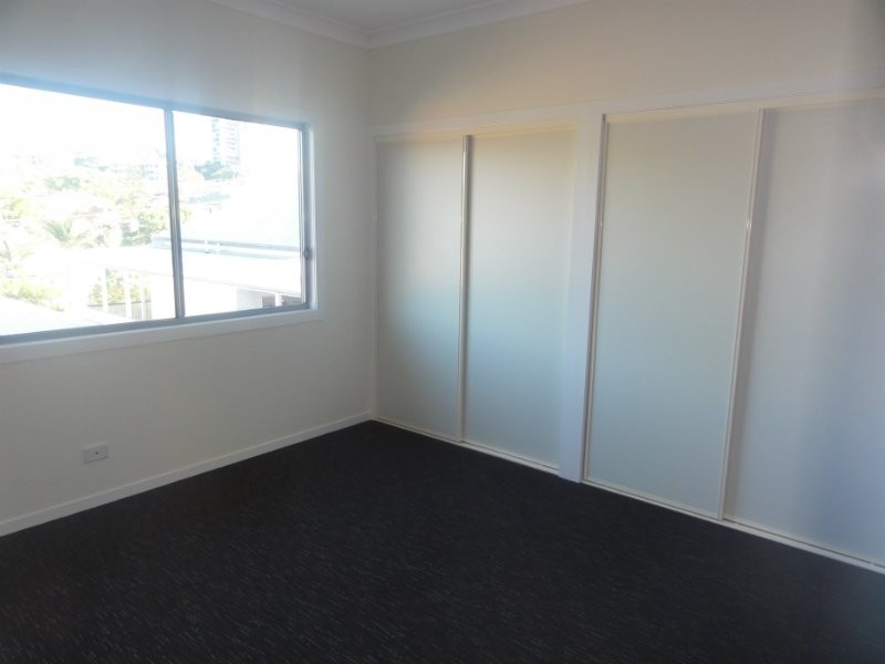 18a Brook Street, South Brisbane QLD 4101