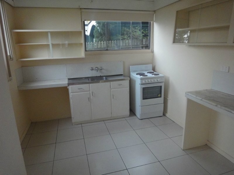 14a Lackey Avenue, Coorparoo QLD 4151