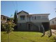 14a Lackey Avenue, Coorparoo QLD 4151
