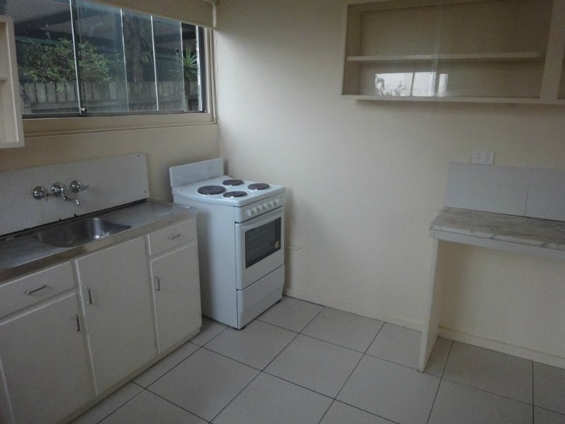 14a Lackey Avenue, Coorparoo QLD 4151