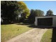 14a Lackey Avenue, Coorparoo QLD 4151