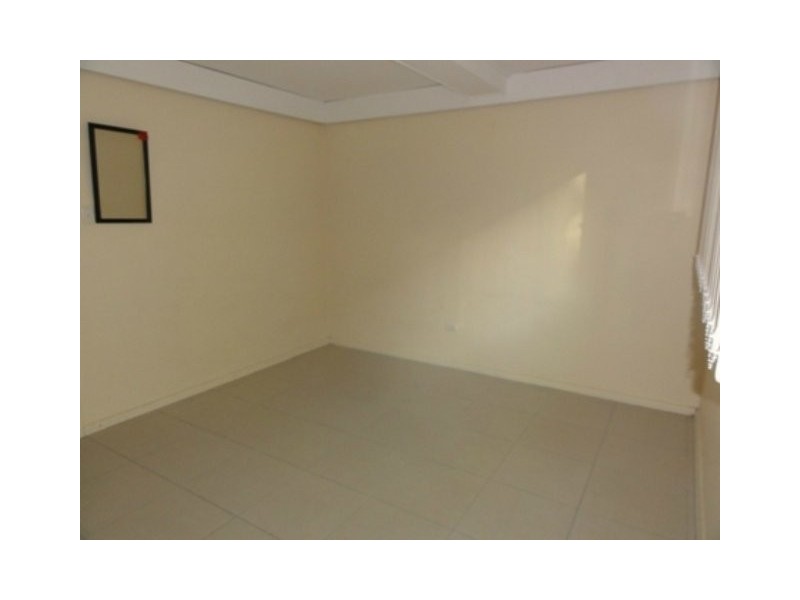 14a Lackey Avenue, Coorparoo QLD 4151