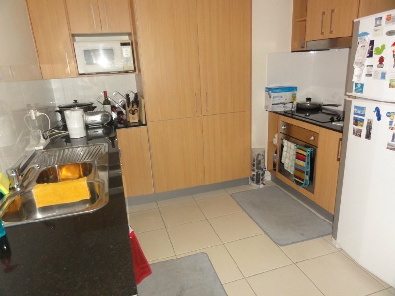 5/62 Hamson Tce, Nundah QLD 4012