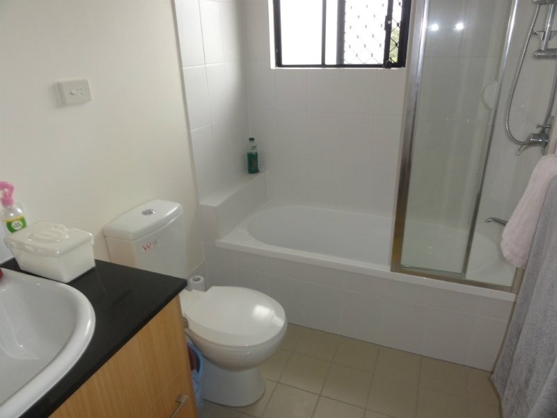 5/62 Hamson Tce, Nundah QLD 4012