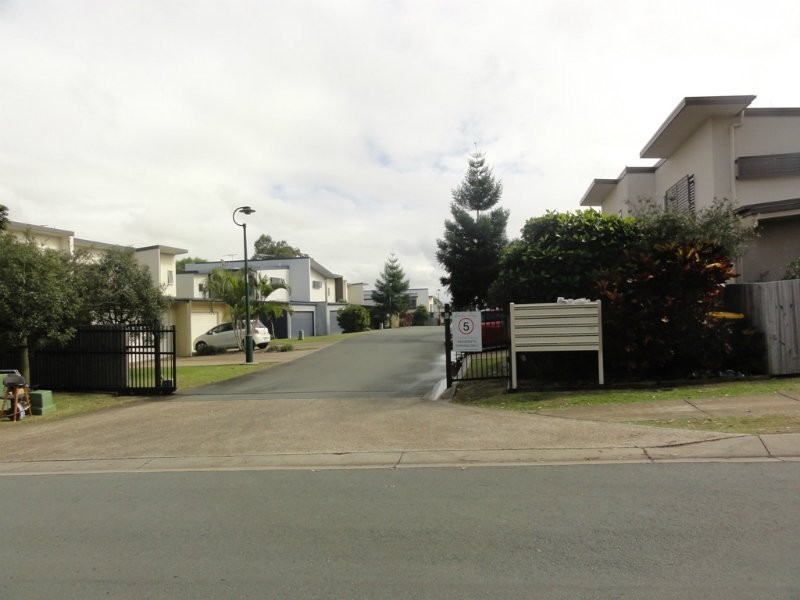 6/154 Norris Rd, Bracken Ridge QLD 4017