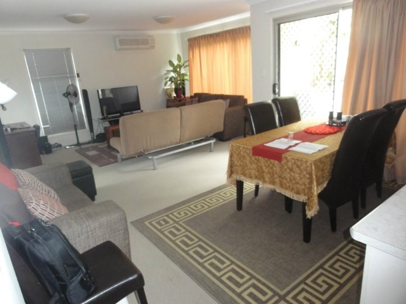 6/154 Norris Rd, Bracken Ridge QLD 4017