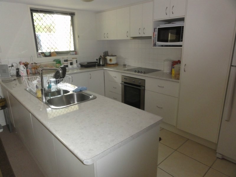 6/154 Norris Rd, Bracken Ridge QLD 4017