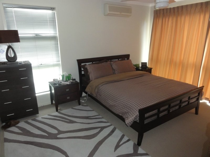 6/154 Norris Rd, Bracken Ridge QLD 4017