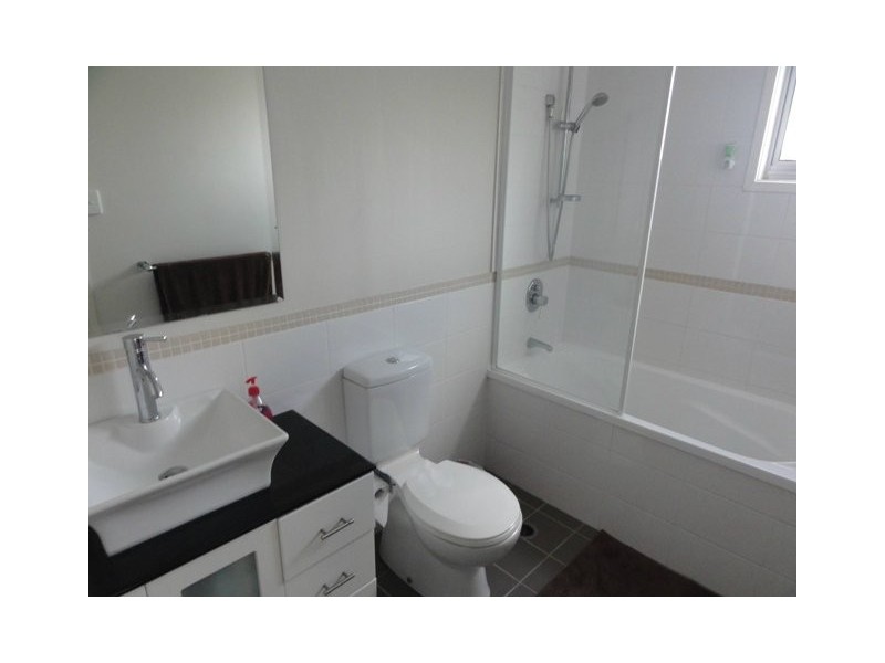 6/154 Norris Rd, Bracken Ridge QLD 4017