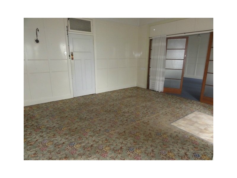 5/27 Dornoch Terrace, West End QLD 4101