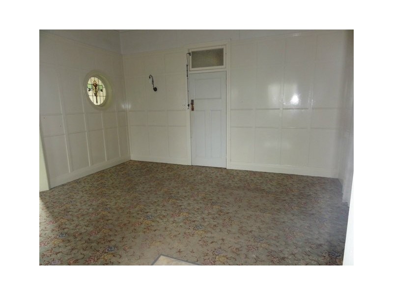 5/27 Dornoch Terrace, West End QLD 4101